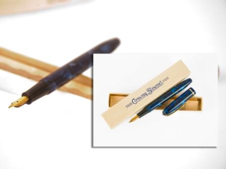 Conway Stewart Fountain Pen Conway Stewart Fountain Pen