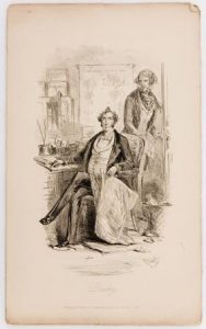 Wednesday 9th September 2015 Wednesday 9th September 2015