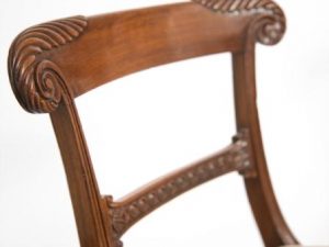 Wednesday 10th September 2014 Wednesday 10th September 2014