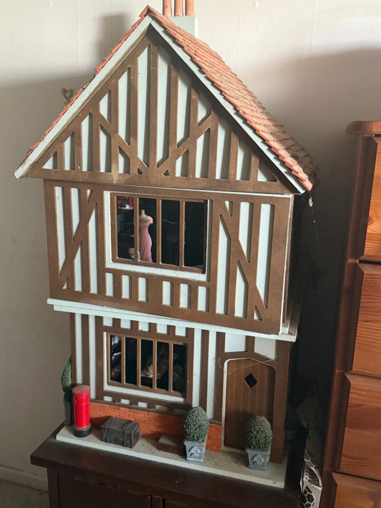 Home